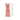 Yves Saint Laurent Dessin des Lèvres Lip Styler Lippotlood 1 gr. - 52 Rouge Rose