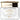 DIOR Prestige La Crème - Texture Essentielle - 50 ml