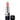 DIOR Rouge Colour Lipstick 3.5gr. - 344 Devilish Nude - Limited Edition