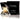 Lancôme Hypnôse Homme - 50 ml Eau de Toilette