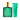 NUXE HUILE PRODIGIEUSE NÉROLI BIO 100 ml + 30 ml Neroli Showergel - Face, Body & Hair Oil