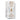 Charlotte Tilbury -
Collagen Superfusion Facial Oil - 30 ml