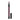 DIOR - Rouge Dior Contour Ink Lip Liner - 434 Promenade