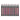 DIOR - Rouge Dior Contour Ink Lip Liner - 434 Promenade