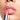 DIOR Rouge Colour Lipstick 3.5gr. - 344 Devilish Nude - Limited Edition