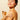 NUXE HUILE PRODIGIEUSE® RICHE 100 ml - Face Body & Hair Oil
