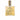 NUXE HUILE PRODIGIEUSE® RICHE 100 ml - Face Body & Hair Oil