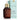 Estée Lauder
Advanced Night Repair
Synchronized Multi-Recovery Complex 50 ml - Serum