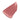 L’Oréal Paris Color Riche Satin Lipstick - 236 Organza