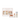 Charlotte Tilbury - Charlotte's Radiant Glow On The Go Set - Limited Edition
