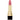 Dolce & Gabbana Matte 223 Dolce Sogno 3.5g - Lippenstift