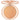 Charlotte Tilbury Hollywood Glow Glide - Face Architect Highlighter - Gilded Glow - 7 gr.