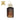 Estée Lauder
Advanced Night Repair
Synchronized Multi-Recovery Complex 50 ml - Serum