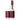 Clinique Pop Lip Colour Primer Lipstick 3.9g - 27 Sable