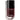 Chanel Le Vernis 13 ml - 18 Rouge Noir