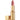 L’ORÉAL Paris Color Riche Satin Lipstick - 236 Organza