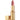 L'Oréal Paris Color Riche Satin Lipstick - 236 Organza