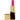 TOM FORD Lip Color Matte 2gr. - 27 Justin