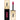 Yves Saint Laurent Rouge Pur Couture Vernis a Lèvres Lipgloss 6 ml - 47 Carmin Tag