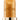 Lancôme L'Absolu Rouge Holiday Edition 503 Golden Holiday Sheer  Lipstick