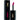 Yves Saint Laurent Rouge Pur Couture Vernis A Levres Vinyl Lip Gloss 6 ml - 401 Rouge Vinyle