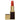 TOM FORD Lippenfarbkollektion 3gr. - 15 Wilder Ingwer