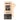 Huda Beauty - Easy Blur Natural Airbrush Foundation 30ml - Angel Food 110N