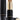 Lancôme Teint Idole Ultra Wear Stick Matte Foundation Concealer - 13 Sienne