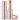 Lancôme L'Absolu Madamoiselle Shine Lippenstift – 104 Shine Up And Go