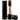 Lancome L'Absolu Rouge Drama Matte 514 Hypnotic Storm Lippenstift