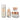 Charlotte Tilbury - Immediate Skin Revival Routine - Skincare Discovery Set