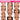 Huda Beauty - Easy Blur Natural Airbrush Foundation 30ml - Angel Food 110N