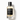 PARFUMETICS BAKARAT ROUG 540