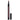 DIOR - Rouge Dior Contour Ink Lip Liner - 325 Tender - Comfort & Long Lasting Effect