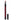 DIOR - Rouge Dior Contour Ink Lip Liner - 999