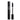 DIOR Diorshow Waterproof Mascara - 090 Noir/Black