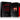 Gucci Guilty Black - 50 ml