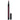DIOR - Rouge Dior Contour Ink Lip Liner - 851 Shock