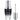 Lancôme Advanced Génifique Youth Activating Concentrate Serum - 30 ml