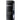 Lancôme Advanced Génifique Youth Activating Concentrate Serum - 30 ml