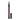 DIOR - Rouge Dior Contour Ink Lip Liner - 770 Love - Comfort & Long Lasting Effect