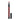 DIOR - Rouge Dior Contour Ink Lip Liner - 777 Star - Comfort & Long Lasting Effect